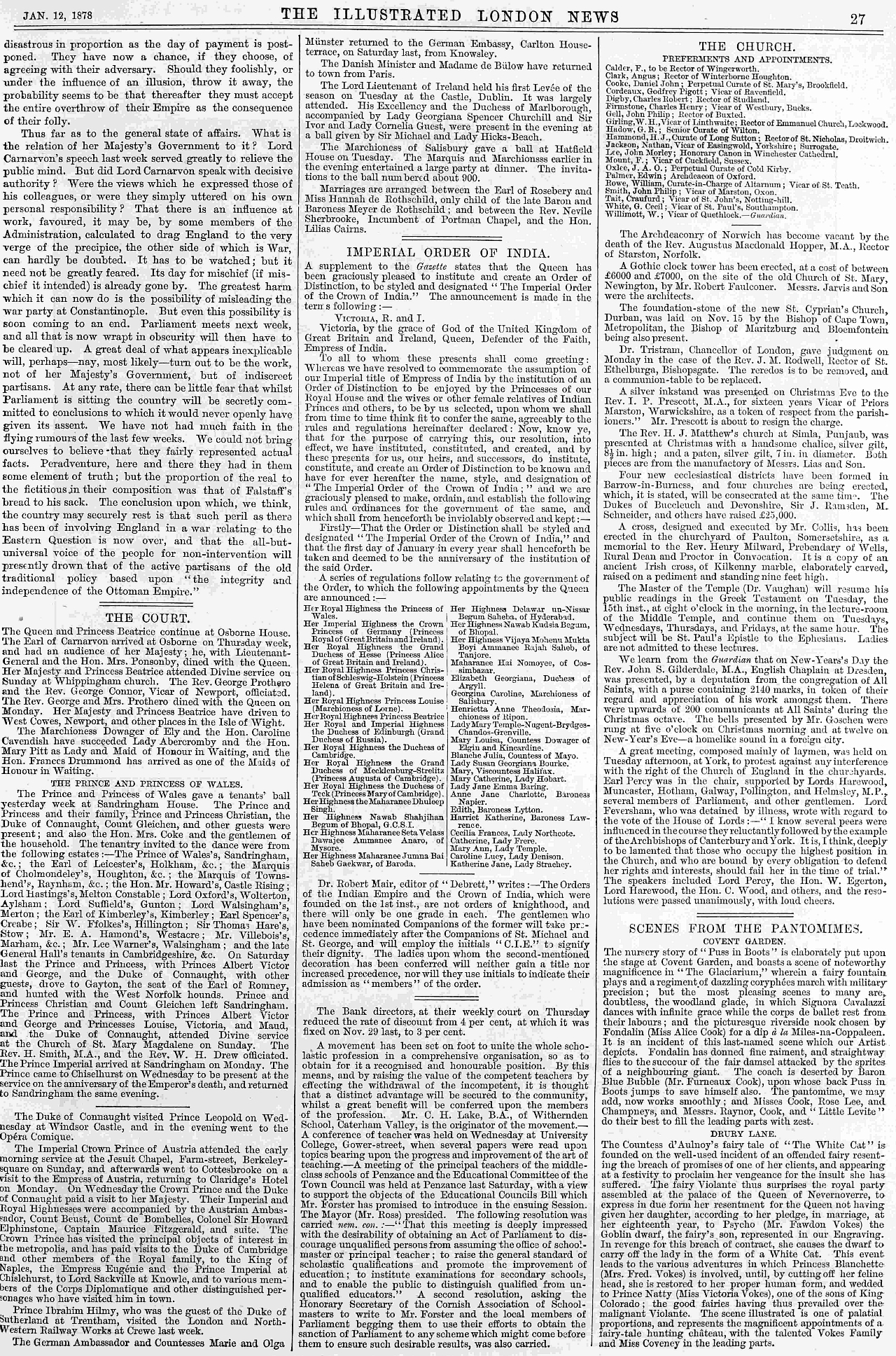 1877 panto text